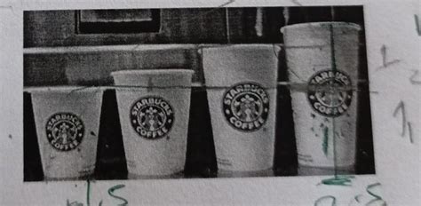 xii. If the largest container is the dilated image of the smallest ...