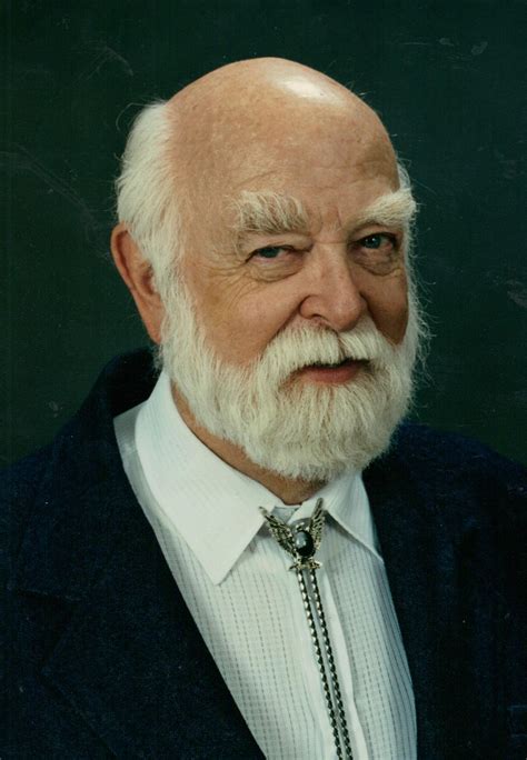 Earl Coker Obituary - Davenport, IA