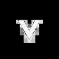 Home | Veltrix