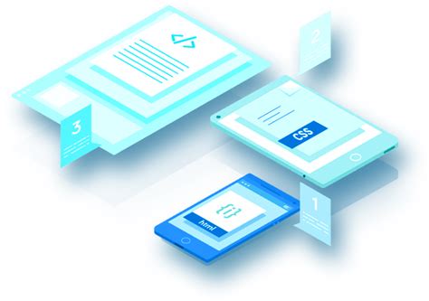 KSS- Official Website