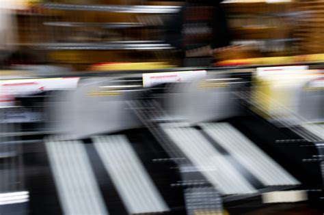 Utah election results: Here’s who is on track to join the 2025 Utah ...