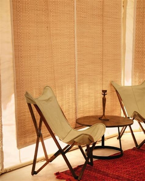 #DiscoverTheUndiscovered--The Bordi Jaisalmer With Arjun Kapoor