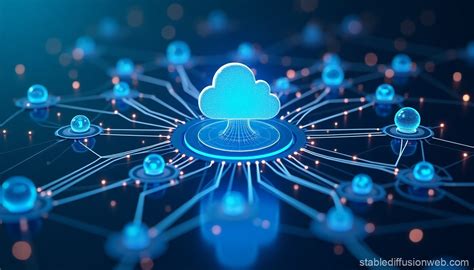 Image result for Information System Design