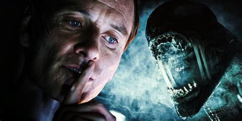 Image result for Watch Alien Prometheus