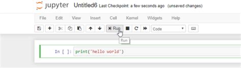 Image result for Running Script Python