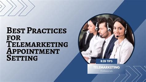 Image result for Appointment-Setting Script Sample