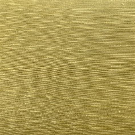 Buy Olive Green Solid Banarasi Cotton Slub Fabric Online at TradeUNO ...