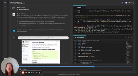 Thedevking Tutorials 的图像结果