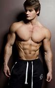 Image result for physiques