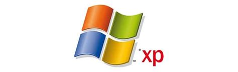 Image result for My Computer Speed Up XP