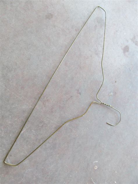 Making Rope Chains 的图像结果