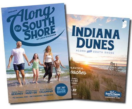 Hammond, Indiana | On Lake Michigan's South Shore