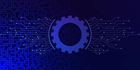 Digital Engineering Icon 的图像结果