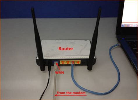 The Topology are as below: