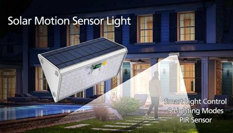 Motion Sensor for LED Lighting 的图像结果