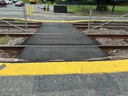 Appendix A - MBTA | Mass.gov