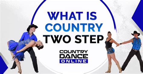 Image result for Country Two-Step Foot Pattern