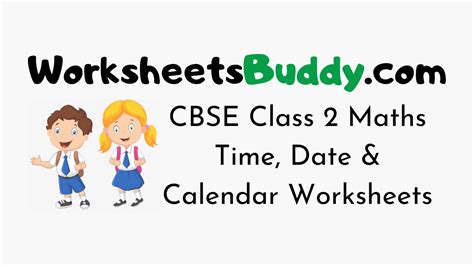 Image result for Class 2 Maths Time Chapter Match