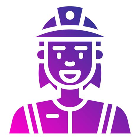 Engineer Welcome Icon 的图像结果