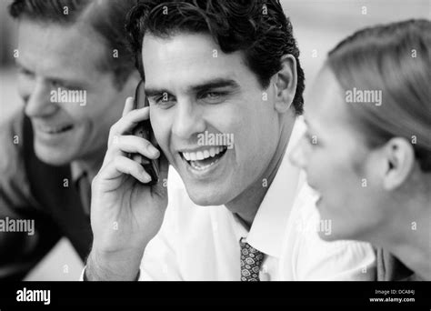 Black and White Business People 的图像结果