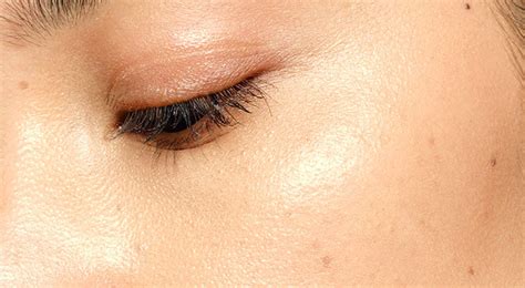 Buy Green Tea Under Eye Patches | mCaffeine – mCaffeine