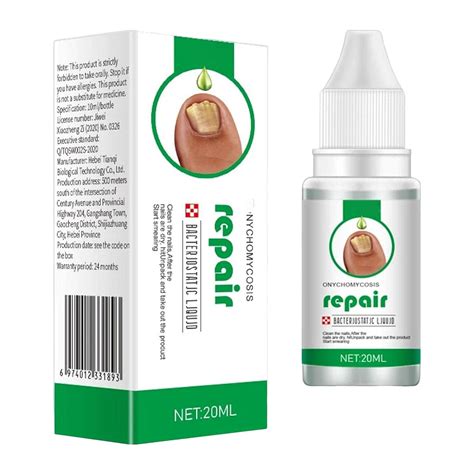 Buy Enakshi Professional nails repair Solution 20ml for Damaged ...