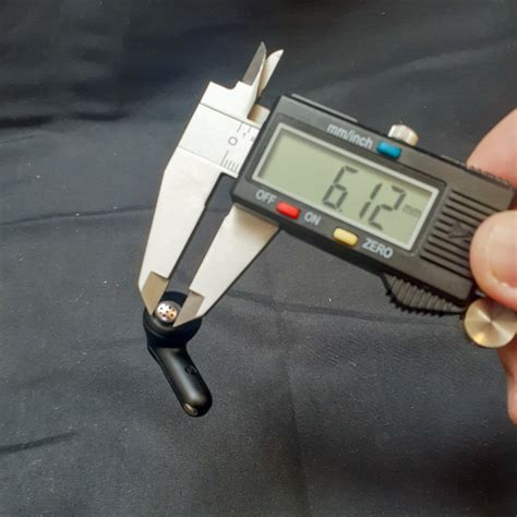 Image result for How to Check Sound Capsule