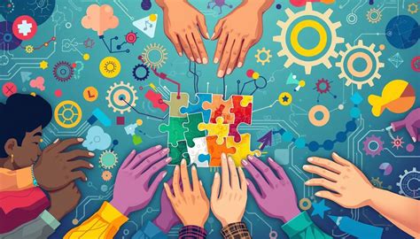 Image result for Collaborative Problem Solving Training