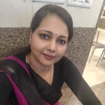 Find Nanny - Nannies Near You | Babysits