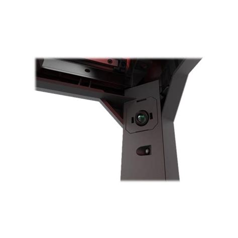 Image result for MakerBot Replicator Wireless 3D Printer