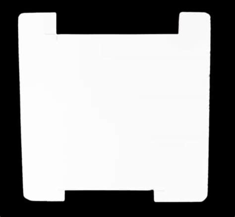 Buy POP Farma Patti 001 design for False ceiling design and Pop Minus ...