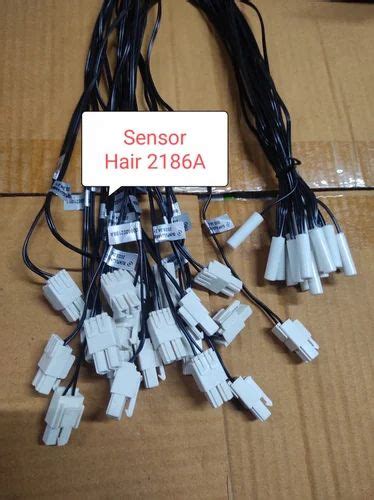 Image result for Haier Humidity Sensor