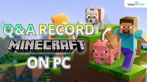 Image result for Minecraft Recode