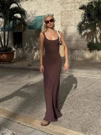 MISS MOSA (Previously Alamode By Akanksha)