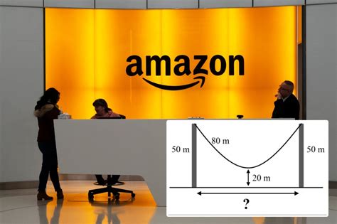 Amazon Math Test 的图像结果