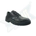 Industrial Safety Shoes - Asbestos Fire Safety Shoes Manufacturer from ...