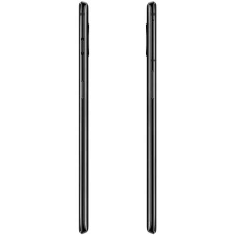 Oneplus 6T- Refurbished – Modmobile