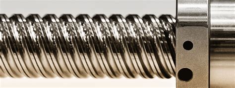 MultiStart Thread Program in Turning 的图像结果