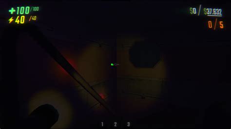 توضیح R.E.P.O. منوی تقلب R.E.P.O: ویژگی‌ها، نصب و نکات | LagoFast