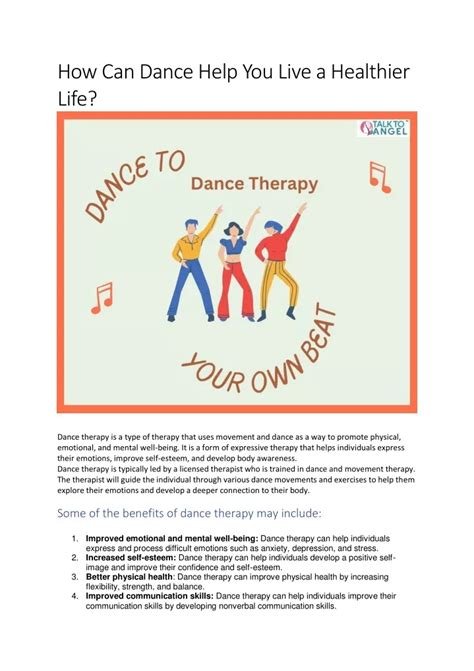 Image result for Wellness Is Life Step by Step Dance Tutorial