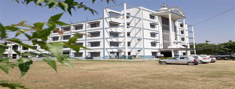 R.K. Ayurvedic Medical College and Hospital,Kashipur Surai, Sathiaon ...