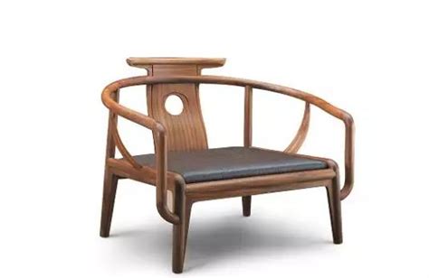 0303联邦-珠玑椅-梁景华1 | Family room chair, Comfortable chair, Cool chairs