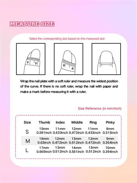 10 ชิ้น ปลายเล็บ Y2K/Baddies สไตล์ลายเป็ดทำด้วยมือ มีคุณลักษณะเป็นปลาย ...