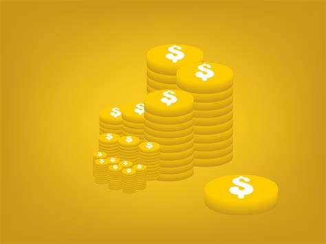 Coin Art 的图像结果