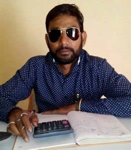 Welcome to Logistics Movers All over in India.