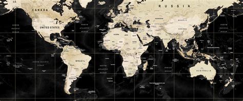 World Map Desktop 的图像结果