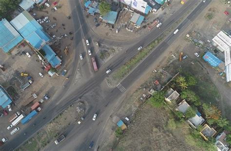 MSRDC, Volkswagen Group India and SaveLife Foundation partner for ...