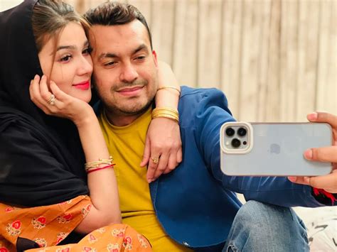 Mahiya Mahi:রেস্তোরাঁ খুললেন এই বাংলাদেশি নায়িকা, নিজেই বেচছেন খাসির ...