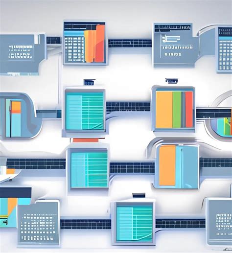 Image result for Databricks Python Ai Coding