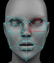 Computer Vision Chapter Notes - Artificial Intelligence for Class 10 ...